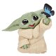 Star Wars The Bounty Collection Seri 4 Grogu Örümceklerle Pozu F5861