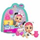 Cry Babies PlayTime Mini Bebekler Blake