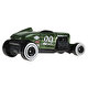 Hot Wheels Tekli Arabalar 89 Mazda Savanna Rx-7 Fc35 HKG81