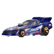Hot Wheels Tekli Arabalar 89 Mazda Savanna Rx-7 Fc35 HKG81