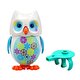 Silverlit Mini Hoot Sevimli Baykuş Sarı