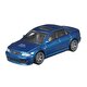 Hot Wheels Car Culture Arabalar Mitsubishi 3000GT VR-4 GRJ90