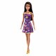 Barbie Şık Barbie HBV06