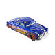 Cars 3 Tekli Karakter Araçlar Bruce Miller GCC60
