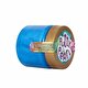 Mr. Boo İnci Slime Sarı 175 Gr