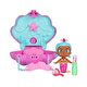 Bloopies Shellies Bebek W1 Pembe