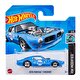 Hot Wheels Tekli Arabalar 89 Mazda Savanna Rx-7 Fc35 HKG81