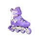 W010101CSP70165MOM