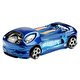 Hot Wheels Tekli Arabalar 89 Mazda Savanna Rx-7 Fc35 HKG81