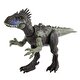 Jurassic World Kükreyen Dinozor Figürleri Parasaurolophus HTK75