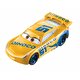 Cars Renk Değiştiren Araçlar Datz Jammin HHY91