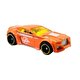 Hot Wheels Renk Değiştiren Arabalar Loop Coupe CFM46