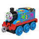 Thomas ve Arkadaşları Trackmaster Sür Bırak Küçük Tekli Trenler Rosie GDJ45