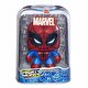 Mighty Muggs Marvel Figürleri