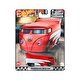 Hot Wheels Boulevard Premi̇um Arabalar Mercedes-Benz E 36 AMG HRT78