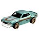Hot Wheels Tekli Arabalar 89 Mazda Savanna Rx-7 Fc35 HKG81