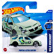 Hot Wheels Tekli Arabalar Drift Ender HYY00