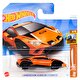 Hot Wheels Tekli Arabalar 89 Mazda Savanna Rx-7 Fc35 HKG81