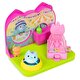 Gabby's Dollhouse Deluxe Figür Seti