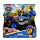 Paw Patrol Rescue Wheels Temalı Araçlar Skye