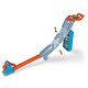 Hot Wheels Şampiyonluk Parkuru Yarış Seti GBF82