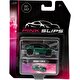 Majorette Pink Slips Drift Araçları Audi R8 Spyder