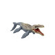 Jurassic World Tehlikeli Dinozor Velociraptor HTK53