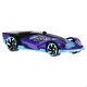 Hot Wheels Tekli Arabalar 89 Mazda Savanna Rx-7 Fc35 HKG81