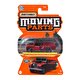 Matchbox 1:64 Arabalar 1962 Jeep Willys Wagon FWD35
