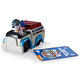 Paw Patrol Mini Kurtarma Araçları Chase