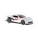 Hot Wheels Tekli Arabalar 89 Mazda Savanna Rx-7 Fc35 HKG81