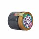 Mr. Boo İnci Slime Sarı 175 Gr