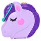 Polly Pocket ve Maceraları Oyun Setleri Çiftlik Macerası GKJ46
