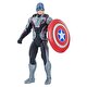Avengers: Endgame Iron Spider Figür E3933