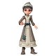 Disney Frozen 2 Küçük Figür Elsa E6305