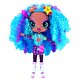 Decora Girlz Bebek Sweety 28 Cm
