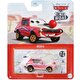 Cars 3 Tekli Karakter Araçlar Bruce Miller GCC60