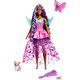 Barbie A Touch Of Magic Ana Karakter Bebekler HLC32