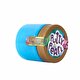 Mr. Boo İnci Slime Sarı 175 Gr