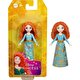 Di̇sney Prenses Mi̇ni̇ Bebekler Snow White JBX47