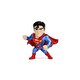 Jada DC The Flash Fi̇gür 6 Cm