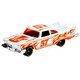 Hot Wheels Tekli Arabalar 89 Mazda Savanna Rx-7 Fc35 HKG81