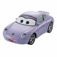 Cars Renk Değiştiren Araçlar Datz Jammin HHY91