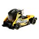 Hot Wheels Tekli Arabalar 89 Mazda Savanna Rx-7 Fc35 HKG81