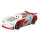 Cars 3 Tekli Karakter Araçlar Bruce Miller GCC60