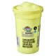 Play Doh Slime Süper Pofuduk Hamur Turkuaz F1714