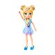 Polly Pocket ve Arkadaşları Polly HKV76