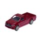 Majorette Sokak Arabaları Audi R3