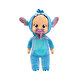 Cry Babies Ağlayan Yumuş Stitch Hula 923294