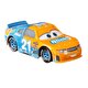 Cars 3 Tekli Karakter Araçlar Bruce Miller GCC60